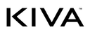 Kiva Confections