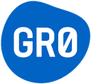 GR0
