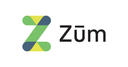 Zūm