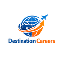 Destination Careers
