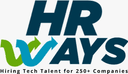 HR Ways