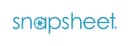 Snapsheet