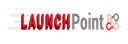 LaunchPointPEO