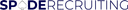 Spade Recruiting