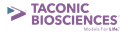 Taconic Biosciences