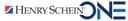 Henry Schein One