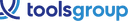 ToolsGroup