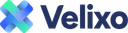 Velixo