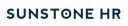Sunstone HR Consulting
