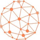 SMA Support Services