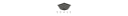 Scale Media
