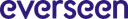 Everseen
