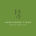 Hawthorne-Finch Talent Solutions